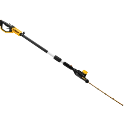 DeWALT DCMPH566N-XJ 18V XR stanghækkeklipper solo