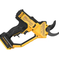 Dewalt DCMPP568N-XJ grensav 18V solo