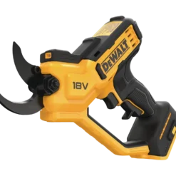 Dewalt DCMPP568N-XJ grensav 18V solo