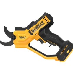 Dewalt DCMPP568N-XJ grensav 18V solo