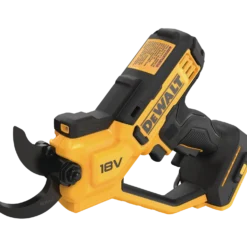 Dewalt DCMPP568N-XJ grensav 18V solo