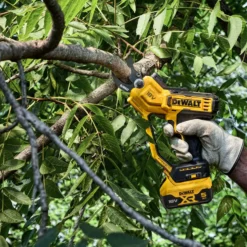 Dewalt DCMPP568N-XJ grensav 18V solo