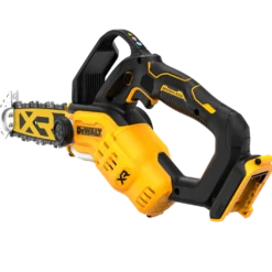 DeWALT DCMPS520N-XJ grensav 20 cm