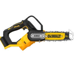 DeWALT DCMPS520N-XJ grensav 20 cm