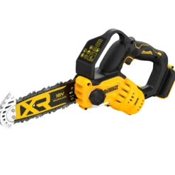 DeWALT DCMPS520N-XJ grensav 20 cm