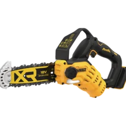 DeWALT DCMPS520N-XJ grensav 20 cm
