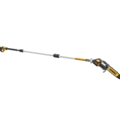 DeWALT DCMPS567N-XJ kædesav med forlængerskaft solo