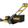 DeWALT DCMWSP156N-XJ 2x18V plæneklipper solo