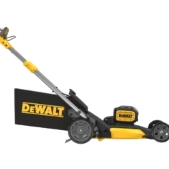 DeWALT DCMWSP156N-XJ 2x18V plæneklipper solo