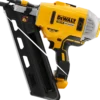 Dewalt DCN692N-XJ sømpistol 18 V XR