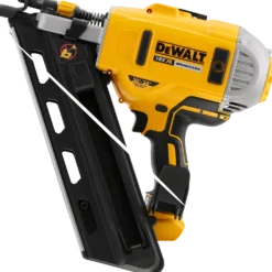 Dewalt DCN692N-XJ sømpistol 18 V XR
