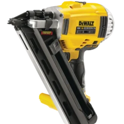 Dewalt DCN692N-XJ sømpistol 18 V XR
