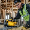 DeWalt DCS520NT-XJ dyksav 54V solo