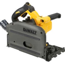 DeWalt DCS520NT-XJ dyksav 54V solo