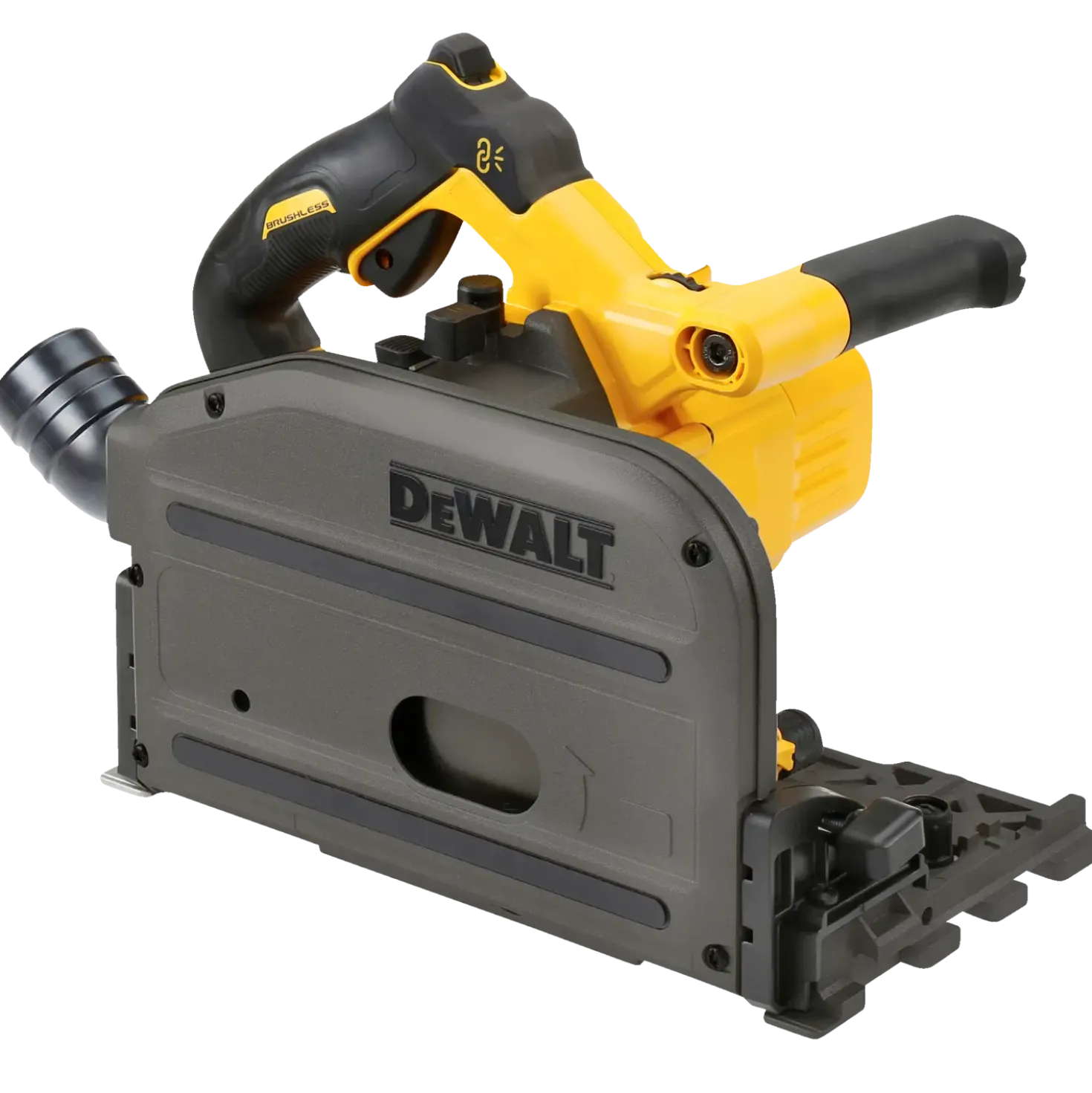 DeWalt DCS520NT-XJ dyksav 54V solo