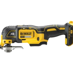 DeWALT DCS355N 18V XR multicutter solo
