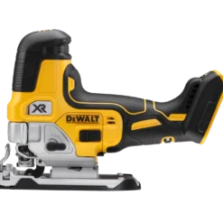 DeWALT DCS335N18V XR stiksav solo