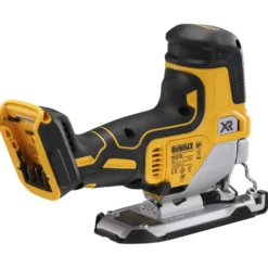 DeWALT DCS335N18V XR stiksav solo