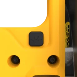 DeWalt DCS781N-XJ 54V flexvolt geringssav Ø305 mm solo