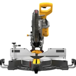 DeWalt DCS781N-XJ 54V flexvolt geringssav Ø305 mm solo