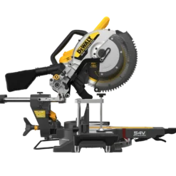 DeWalt DCS781N-XJ 54V flexvolt geringssav Ø305 mm solo