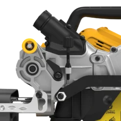 DeWalt DCS781N-XJ 54V flexvolt geringssav Ø305 mm solo
