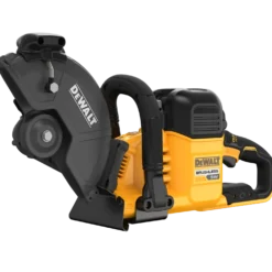Dewalt DCS691N-XJ 54V XR FV betonsav solo