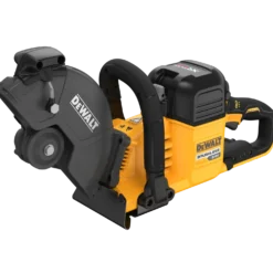 Dewalt DCS691N-XJ 54V XR FV betonsav solo