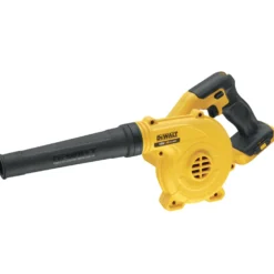 DeWalt DCV100-XJ XR kompakt blæser 18V