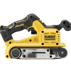 DeWALT DCW220N-XJ 18V Båndsliber solo