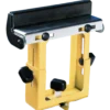 DeWALT DE7024 bøjlegreb til DE7023 DE7024