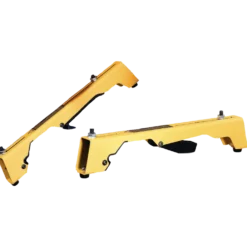 DeWALT DE7025 monterings bøjler