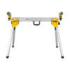 DeWALT DE7033-XJ kompakt arbejdsstation til geringssave