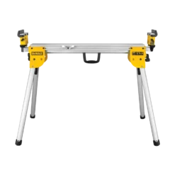 DeWALT DE7033-XJ kompakt arbejdsstation til geringssave