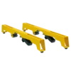 DeWALT DE7030-XJ lange monteringsbøjler