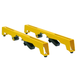 DeWALT DE7030-XJ lange monteringsbøjler