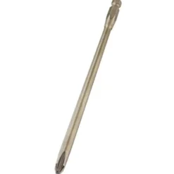 DeWALT DT7205 PR2 bits til gipsskruemaskine 153 mm