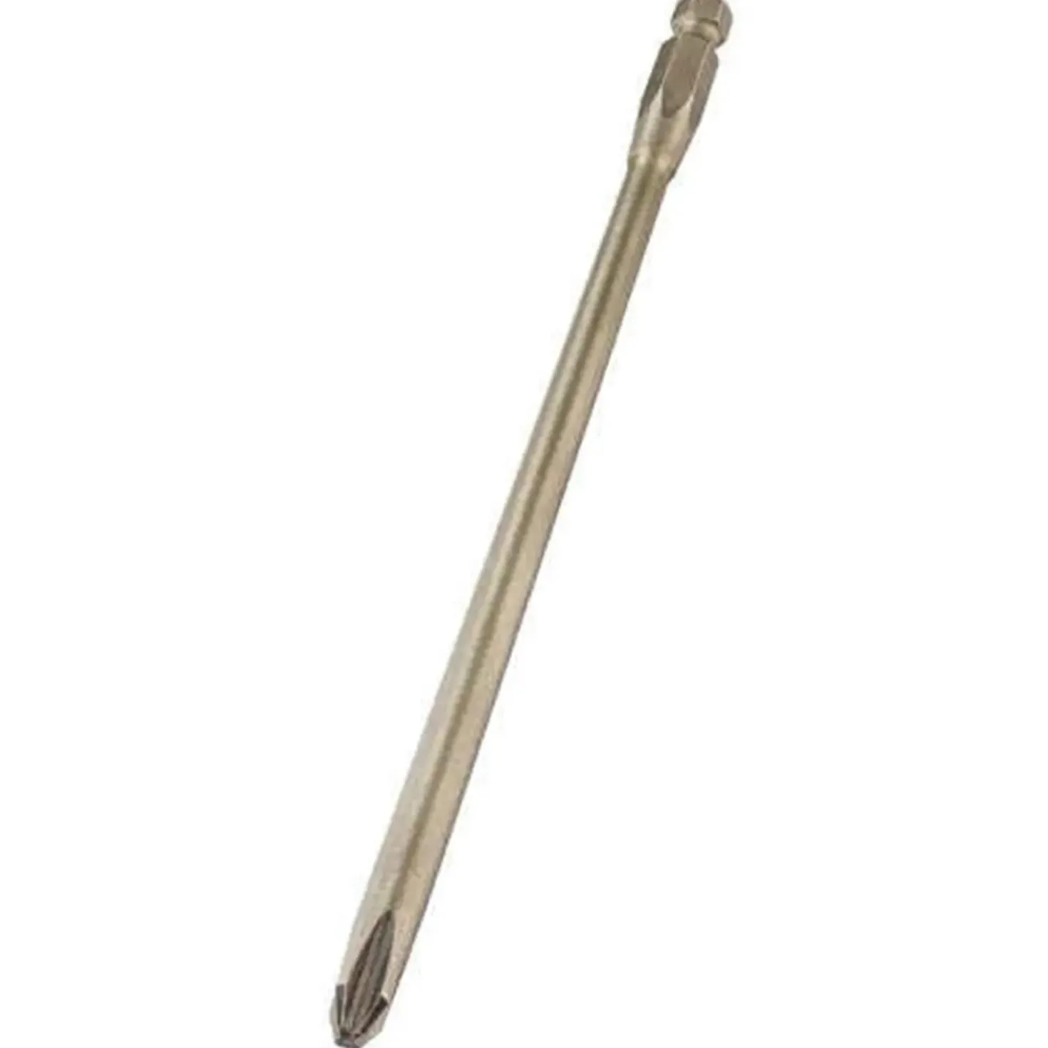 DeWALT DT7205 PR2 bits til gipsskruemaskine 153 mm