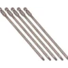 DeWALT DT7206 Pr2 bit til gipsskruemaskine 5 stk.