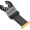Dewalt DT20707-QZ multi-cutter klinge