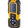 DeWALT DWHT77200 afstandsmåler 0,15-60 m