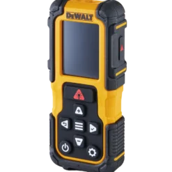 DeWALT DWHT77200 afstandsmåler 0,15-60 m