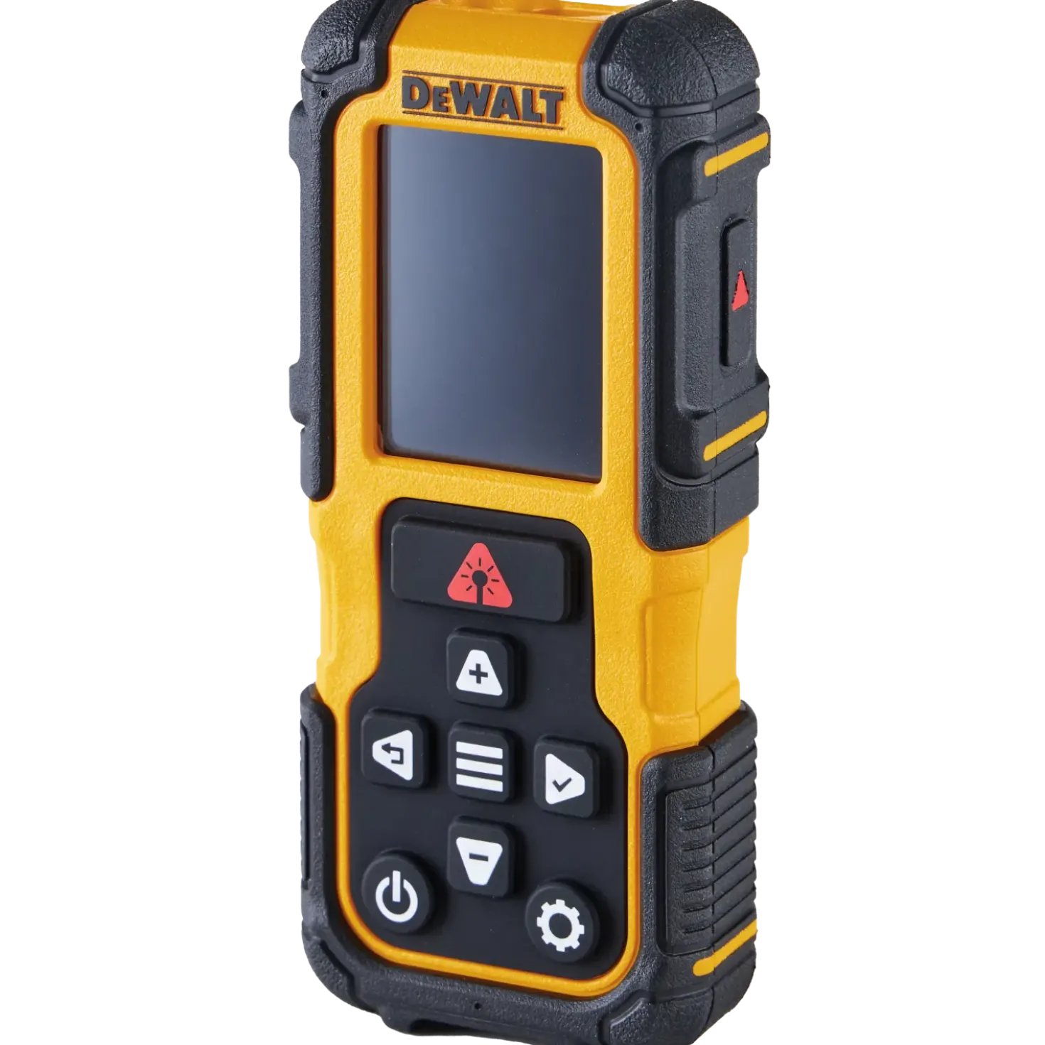 DeWALT DWHT77200 afstandsmåler 0,15-60 m