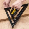 Dewalt DWHT25227-0 speedvinkel 18 cm