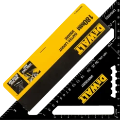 Dewalt DWHT25227-0 speedvinkel 18 cm