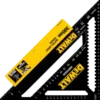 DeWALT DWHT25228 speedvinkel 300 mm