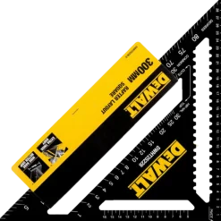 DeWALT DWHT25228 speedvinkel 300 mm