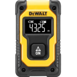 DeWalt DW055PL-XJ afstandsmåler 16 m
