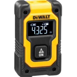 DeWalt DW055PL-XJ afstandsmåler 16 m