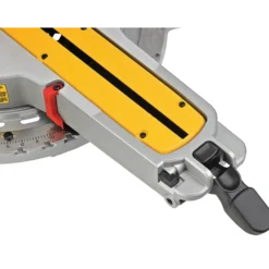 DeWALT DWS780 kap-/geringssav 1675 W 305 mm